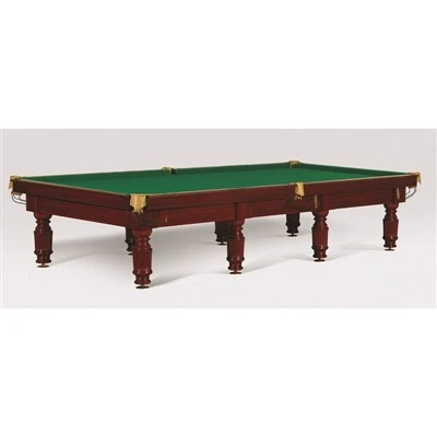 Russian nga Billiards Table